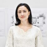 Madna Goncalves