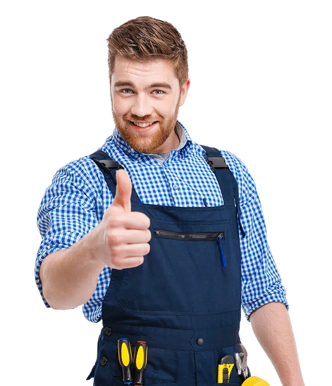 Locksmith lewisham
